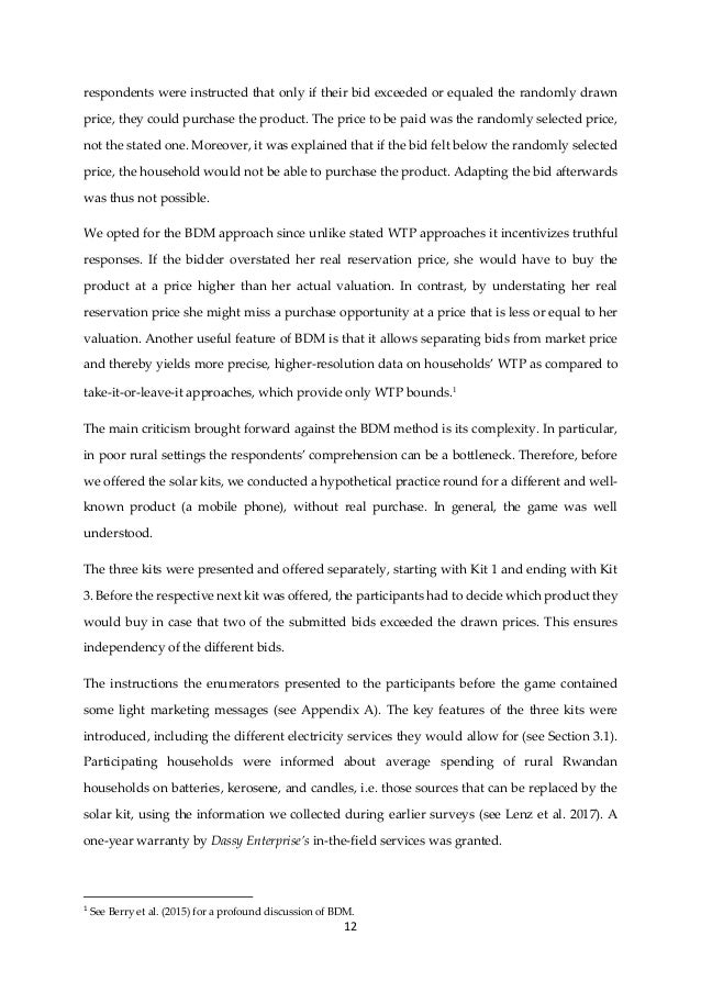 English Essay On Terrorism Intro Definition Essay An Essay Of The Themes And Issues Intro Definition Essay An Essay Of The Themes And Issues Synthesis Essay Tips also English Essay Topics Essay Writing Made Easy Online Course Amcas Personal Statement English Language Essay