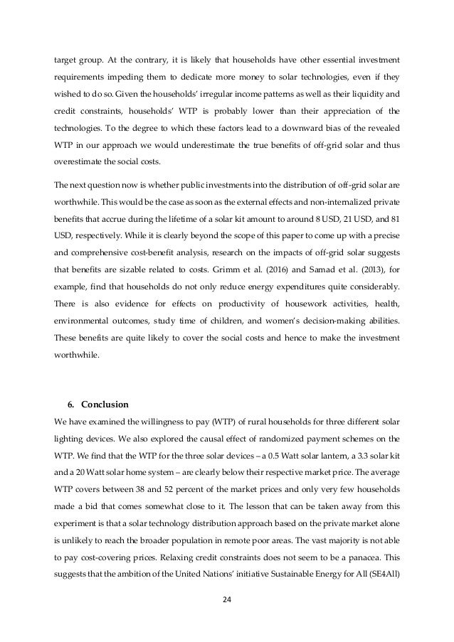 good essay writing skills resume