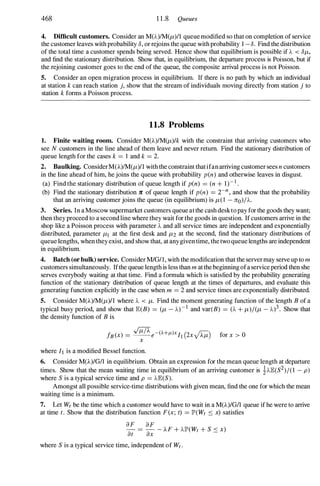 Grimmett&Stirzaker--Probability and Random Processes  Third Ed(2001).pdf