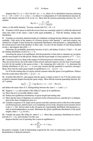 Grimmett&Stirzaker--Probability and Random Processes  Third Ed(2001).pdf
