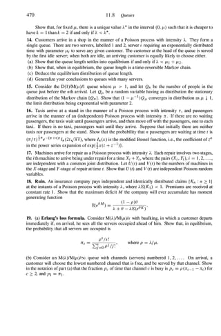 Grimmett&Stirzaker--Probability and Random Processes  Third Ed(2001).pdf
