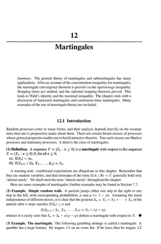 Grimmett&Stirzaker--Probability and Random Processes  Third Ed(2001).pdf