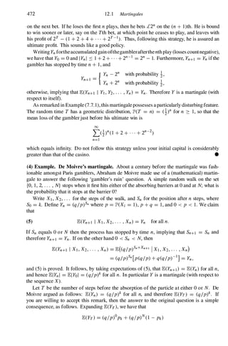 Grimmett&Stirzaker--Probability and Random Processes  Third Ed(2001).pdf