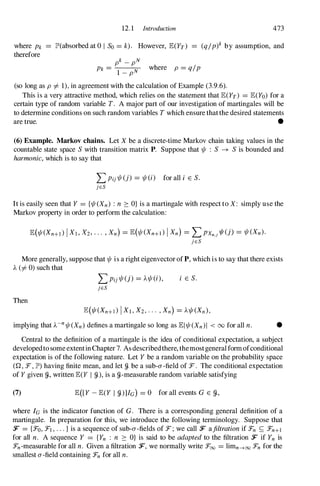Grimmett&Stirzaker--Probability and Random Processes  Third Ed(2001).pdf