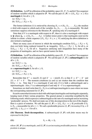 Grimmett&Stirzaker--Probability and Random Processes  Third Ed(2001).pdf