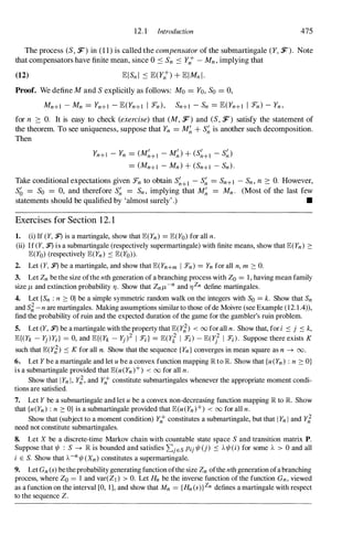 Grimmett&Stirzaker--Probability and Random Processes  Third Ed(2001).pdf