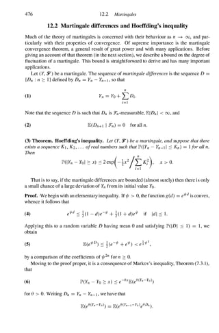 Grimmett&Stirzaker--Probability and Random Processes  Third Ed(2001).pdf
