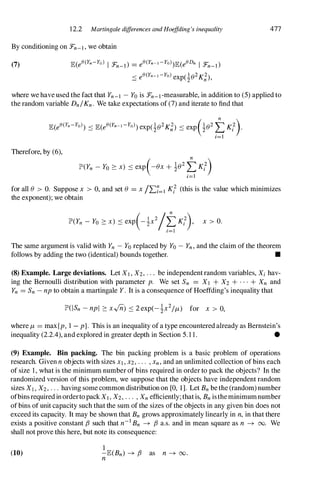 Grimmett&Stirzaker--Probability and Random Processes  Third Ed(2001).pdf