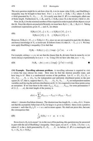 Grimmett&Stirzaker--Probability and Random Processes  Third Ed(2001).pdf
