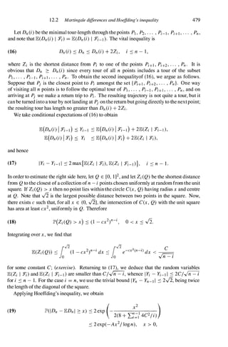 Grimmett&Stirzaker--Probability and Random Processes  Third Ed(2001).pdf