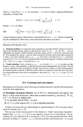 Grimmett&Stirzaker--Probability and Random Processes  Third Ed(2001).pdf