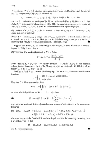 Grimmett&Stirzaker--Probability and Random Processes  Third Ed(2001).pdf
