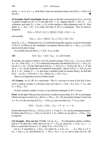 Grimmett&Stirzaker--Probability and Random Processes  Third Ed(2001).pdf