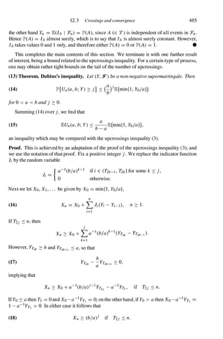 Grimmett&Stirzaker--Probability and Random Processes  Third Ed(2001).pdf