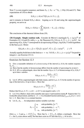 Grimmett&Stirzaker--Probability and Random Processes  Third Ed(2001).pdf