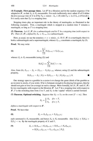 Grimmett&Stirzaker--Probability and Random Processes  Third Ed(2001).pdf