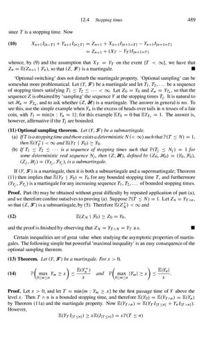 Grimmett&Stirzaker--Probability and Random Processes  Third Ed(2001).pdf