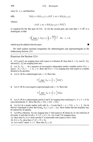 Grimmett&Stirzaker--Probability and Random Processes  Third Ed(2001).pdf