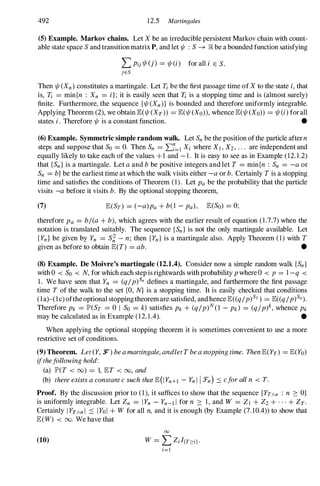 Grimmett&Stirzaker--Probability and Random Processes  Third Ed(2001).pdf