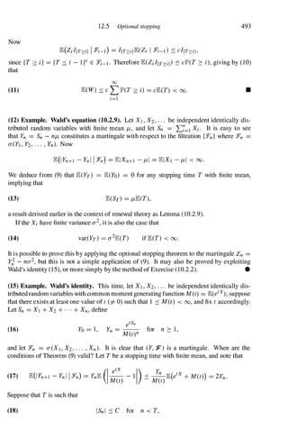 Grimmett&Stirzaker--Probability and Random Processes  Third Ed(2001).pdf