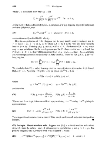 Grimmett&Stirzaker--Probability and Random Processes  Third Ed(2001).pdf