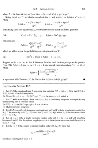 Grimmett&Stirzaker--Probability and Random Processes  Third Ed(2001).pdf