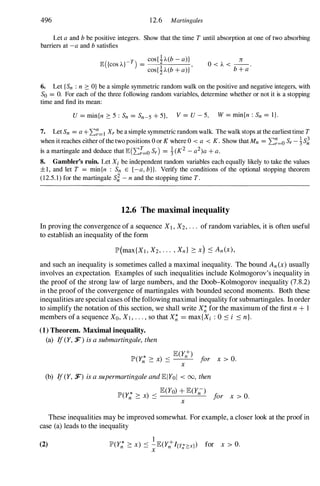 Grimmett&Stirzaker--Probability and Random Processes  Third Ed(2001).pdf