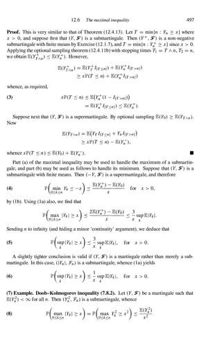 Grimmett&Stirzaker--Probability and Random Processes  Third Ed(2001).pdf