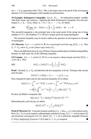 Grimmett&Stirzaker--Probability and Random Processes  Third Ed(2001).pdf