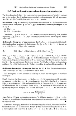 Grimmett&Stirzaker--Probability and Random Processes  Third Ed(2001).pdf