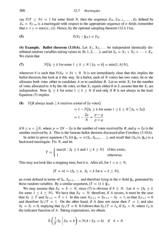 Grimmett&Stirzaker--Probability and Random Processes  Third Ed(2001).pdf
