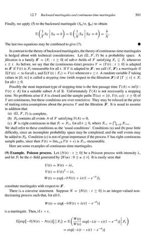 Grimmett&Stirzaker--Probability and Random Processes  Third Ed(2001).pdf