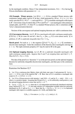 Grimmett&Stirzaker--Probability and Random Processes  Third Ed(2001).pdf