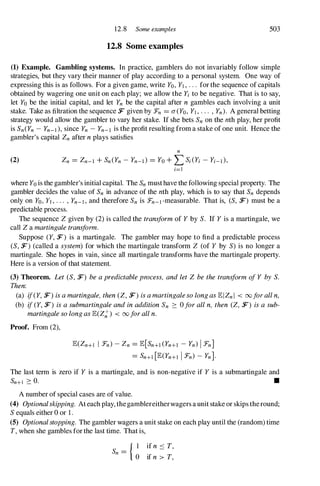 Grimmett&Stirzaker--Probability and Random Processes  Third Ed(2001).pdf