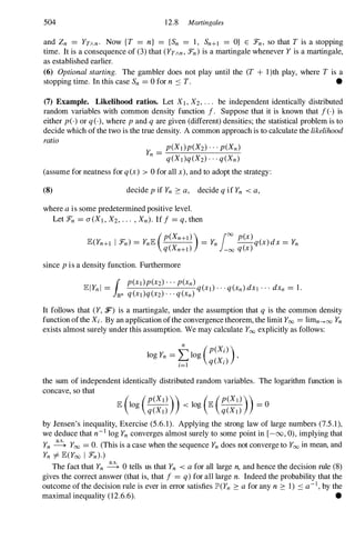 Grimmett&Stirzaker--Probability and Random Processes  Third Ed(2001).pdf