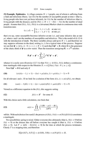 Grimmett&Stirzaker--Probability and Random Processes  Third Ed(2001).pdf