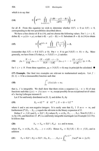 Grimmett&Stirzaker--Probability and Random Processes  Third Ed(2001).pdf
