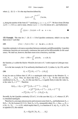 Grimmett&Stirzaker--Probability and Random Processes  Third Ed(2001).pdf