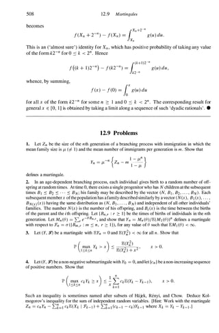 Grimmett&Stirzaker--Probability and Random Processes  Third Ed(2001).pdf