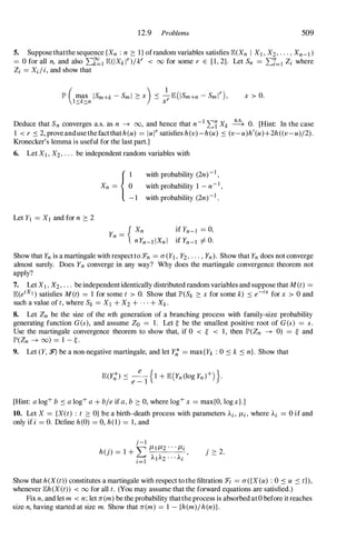 Grimmett&Stirzaker--Probability and Random Processes  Third Ed(2001).pdf