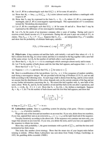 Grimmett&Stirzaker--Probability and Random Processes  Third Ed(2001).pdf
