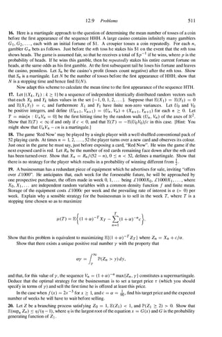 Grimmett&Stirzaker--Probability and Random Processes  Third Ed(2001).pdf