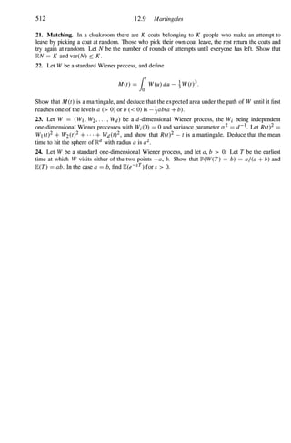 Grimmett&Stirzaker--Probability and Random Processes  Third Ed(2001).pdf