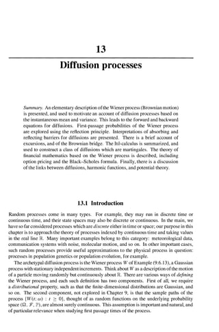 Grimmett&Stirzaker--Probability and Random Processes  Third Ed(2001).pdf