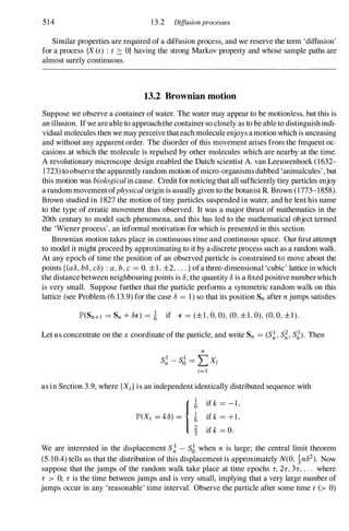 Grimmett&Stirzaker--Probability and Random Processes  Third Ed(2001).pdf