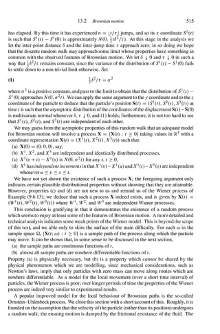 Grimmett&Stirzaker--Probability and Random Processes  Third Ed(2001).pdf
