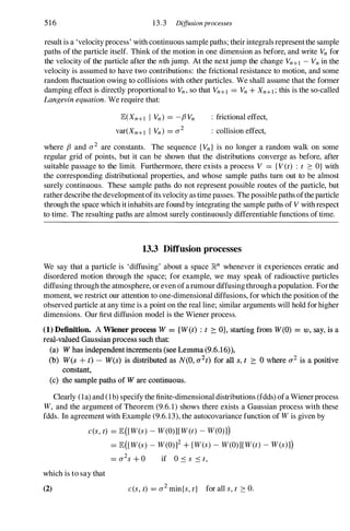 Grimmett&Stirzaker--Probability and Random Processes  Third Ed(2001).pdf