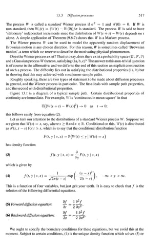 Grimmett&Stirzaker--Probability and Random Processes  Third Ed(2001).pdf