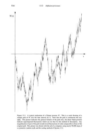 Grimmett&Stirzaker--Probability and Random Processes  Third Ed(2001).pdf