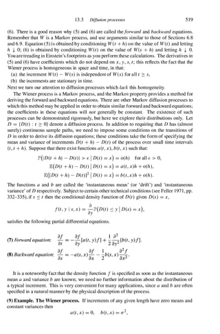 Grimmett&Stirzaker--Probability and Random Processes  Third Ed(2001).pdf